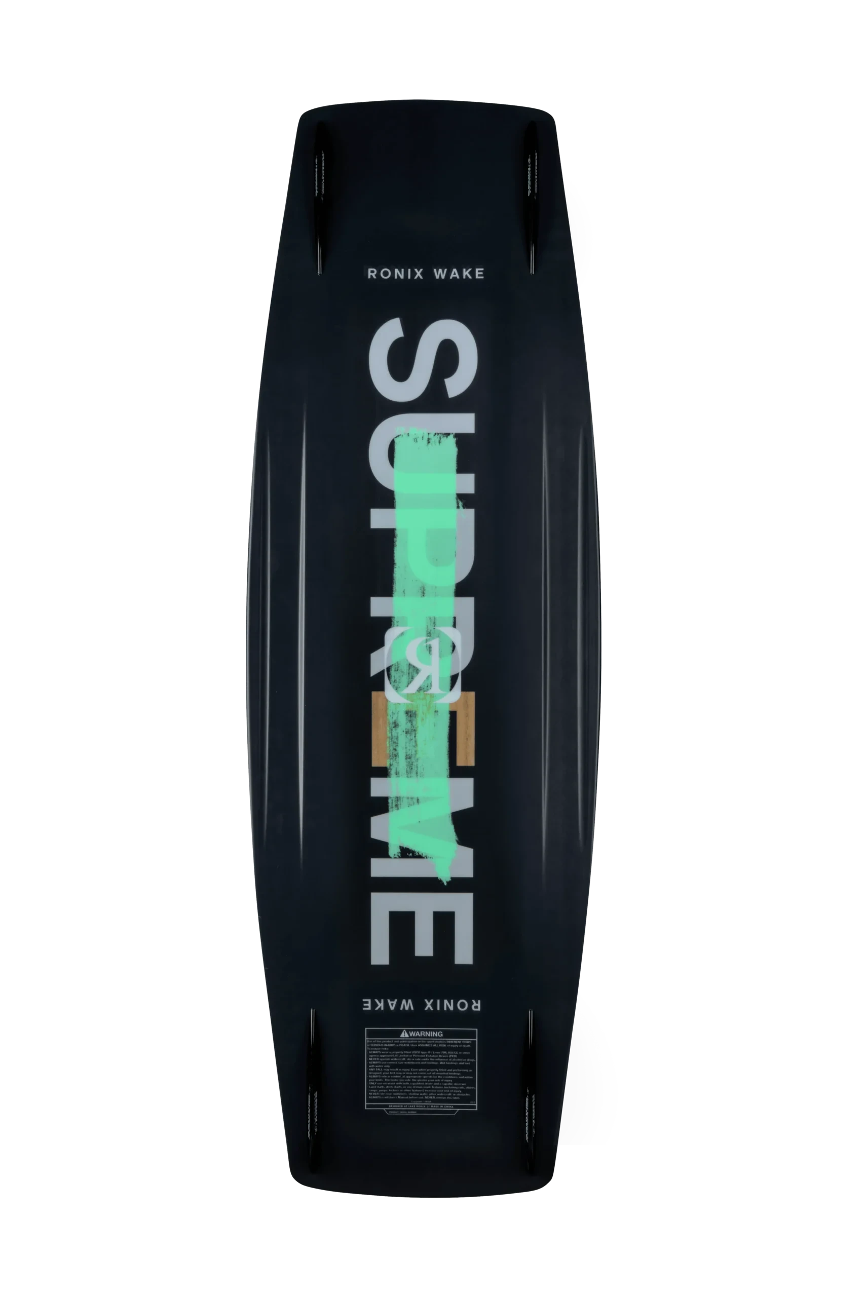 RONIX_SUPREME_WAKEBOARD_2022