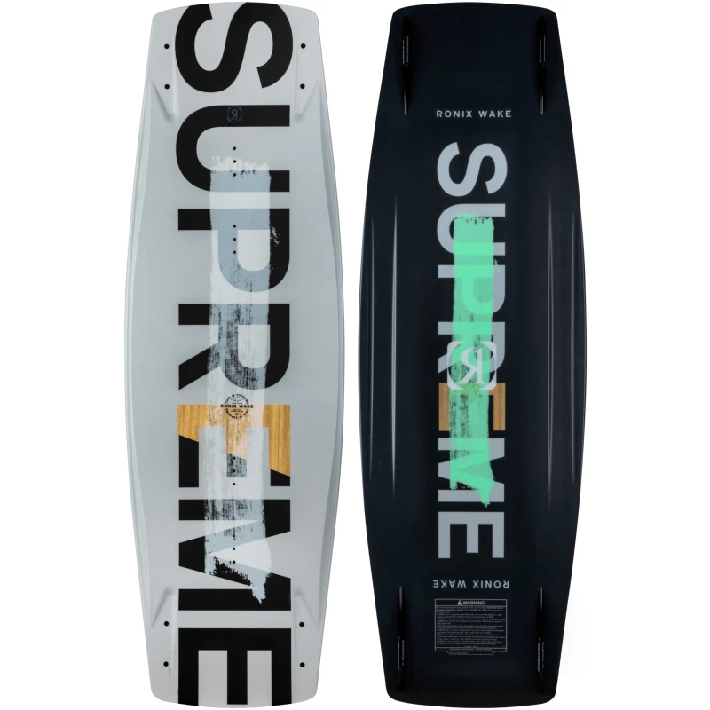 RONIX_SUPREME_WAKEBOARD_2022