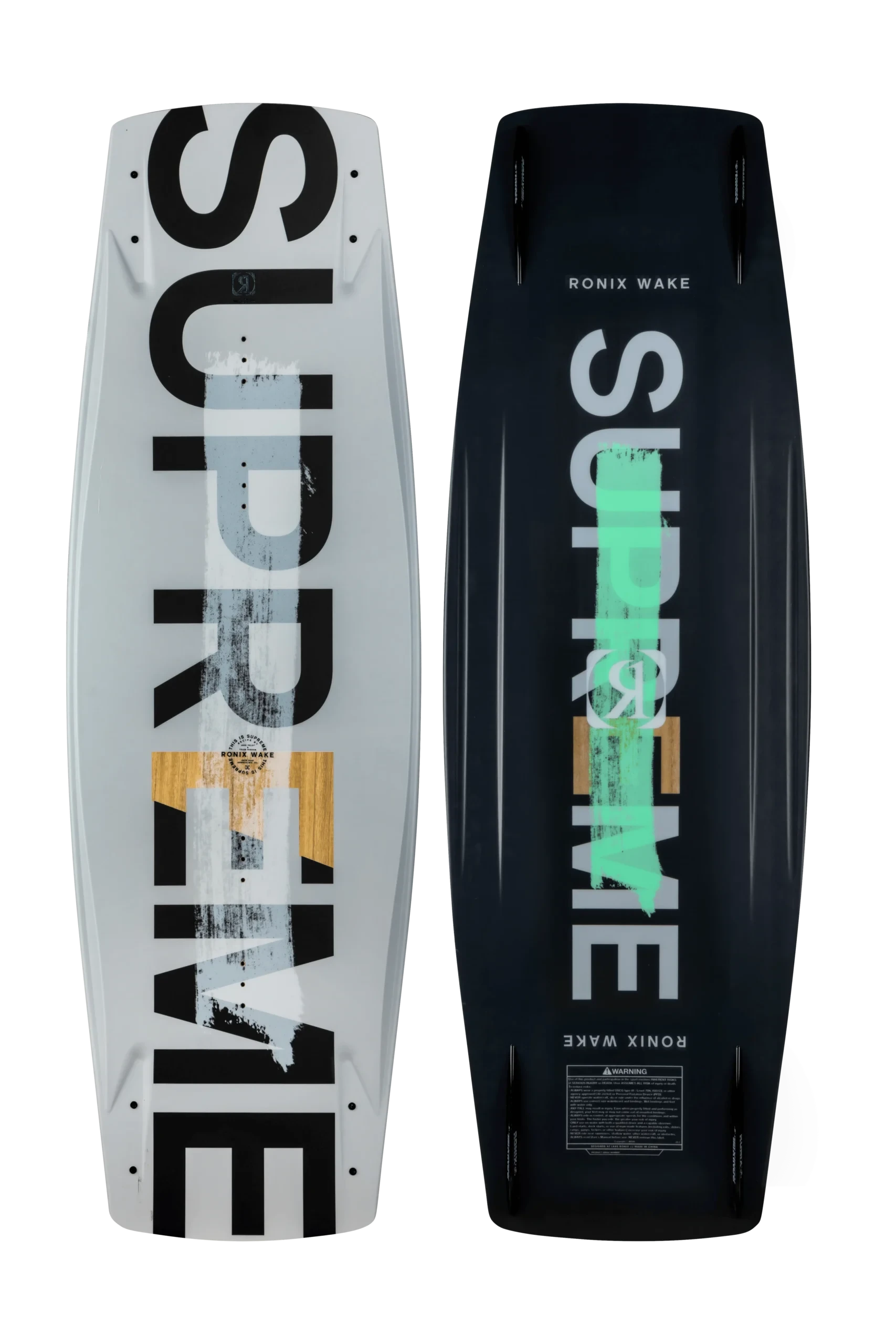 RONIX_SUPREME_WAKEBOARD_2022