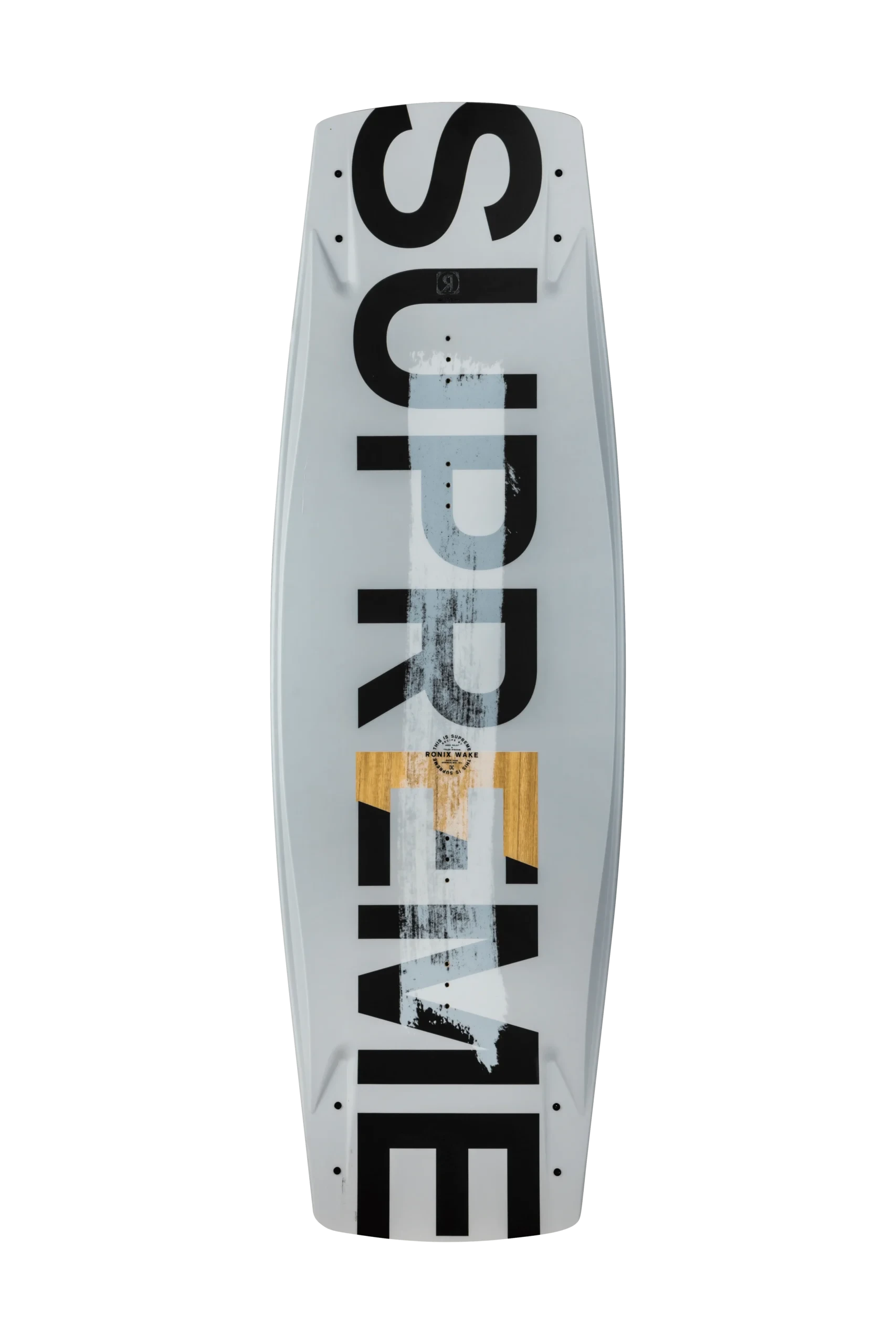 RONIX_SUPREME_WAKEBOARD_2022