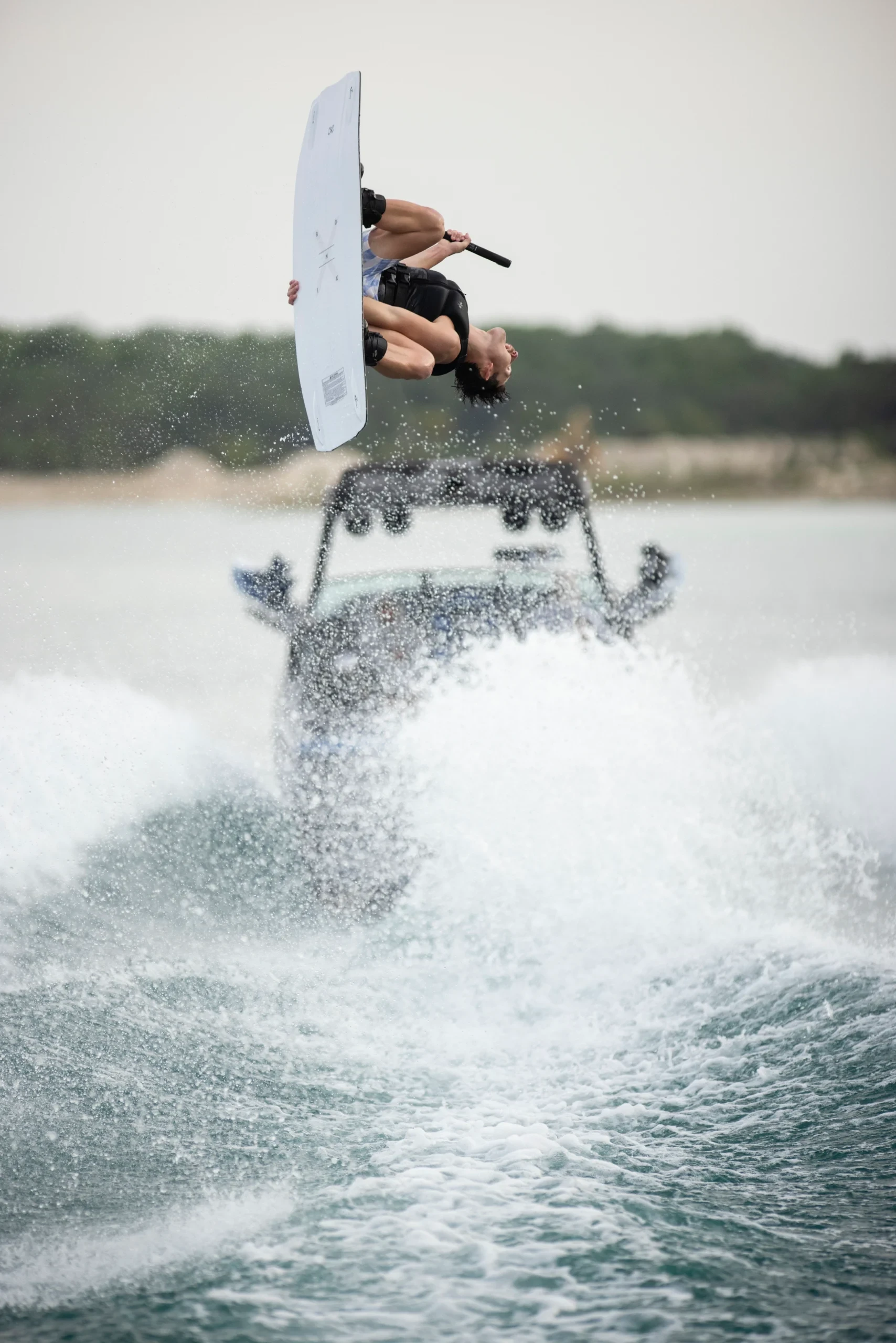 RONIX_ONE_WAKEBOARD_2022