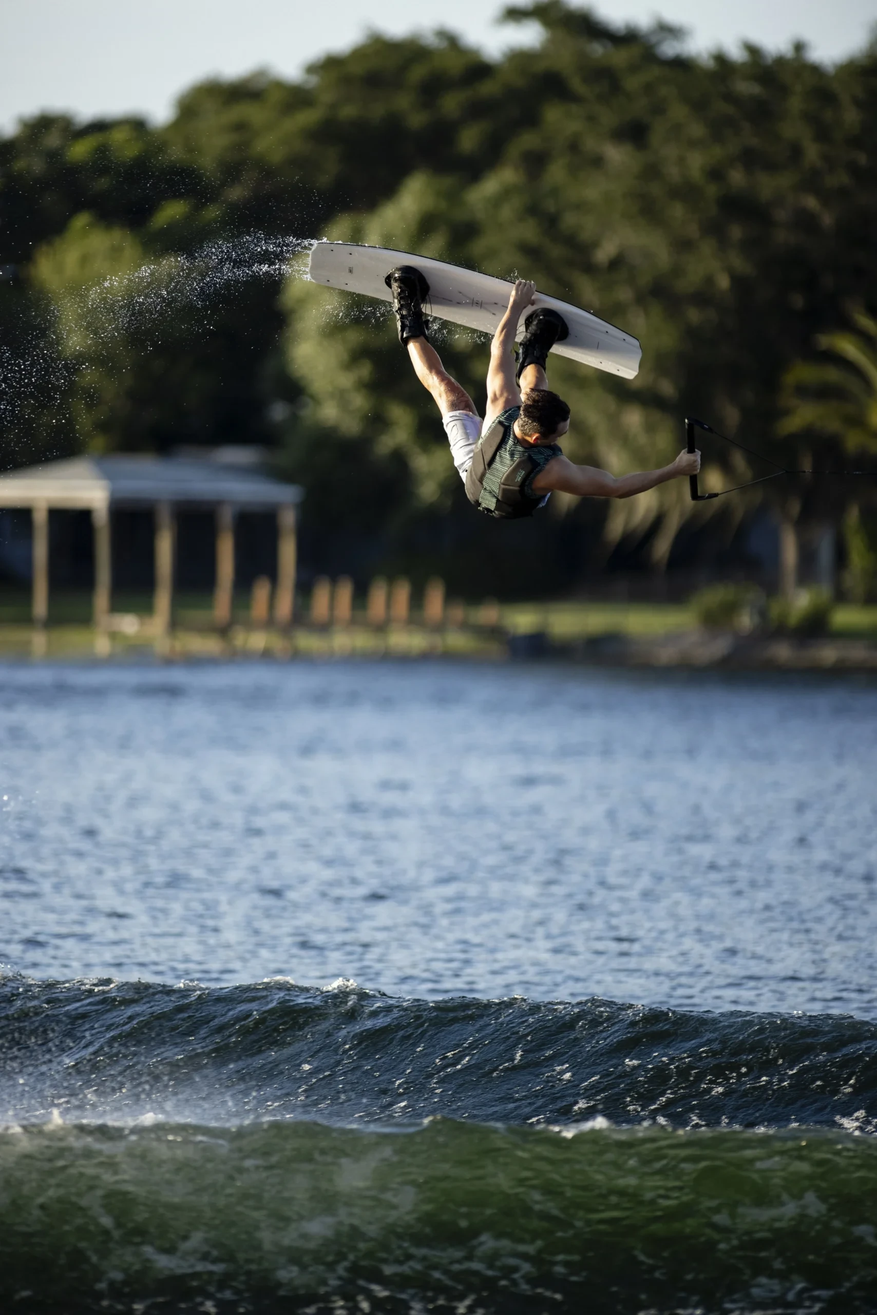 RONIX_ONE_WAKEBOARD_2022