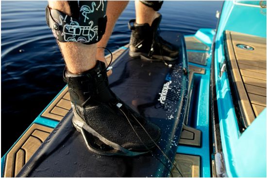 RONIX_PARKS_WAKEBOARD_2022