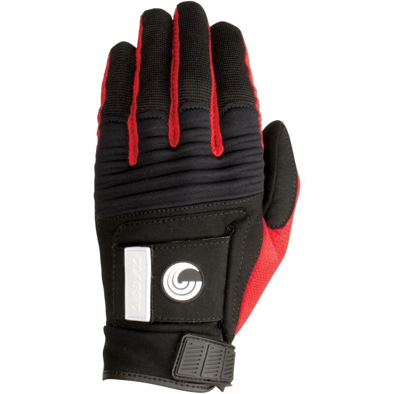2023 Connelly Classic Glove - left 2023 Connelly Classic Glove - left