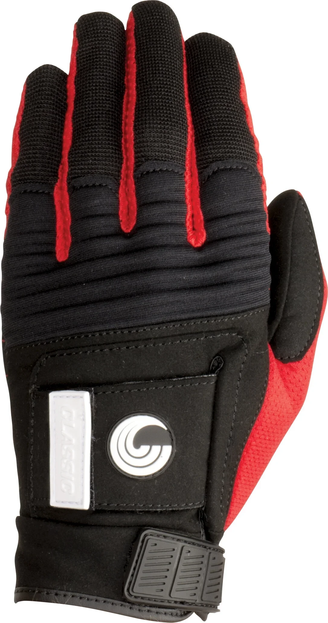 2023 Connelly Classic Glove - left 2023 Connelly Classic Glove - left