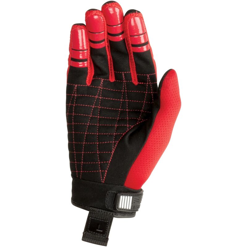 2023 Connelly Classic Glove - right 2023 Connelly Classic Glove - right