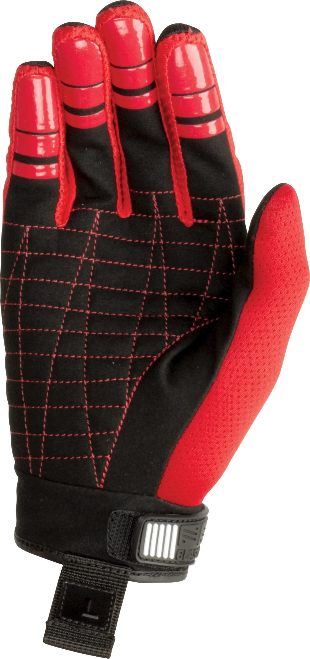 2023 Connelly Classic Glove - right 2023 Connelly Classic Glove - right