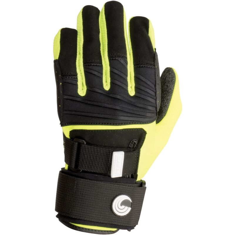 2023 Connelly Claw 3.0 Glove - left (1) 2023 Connelly Claw 3.0 Glove - left (1)