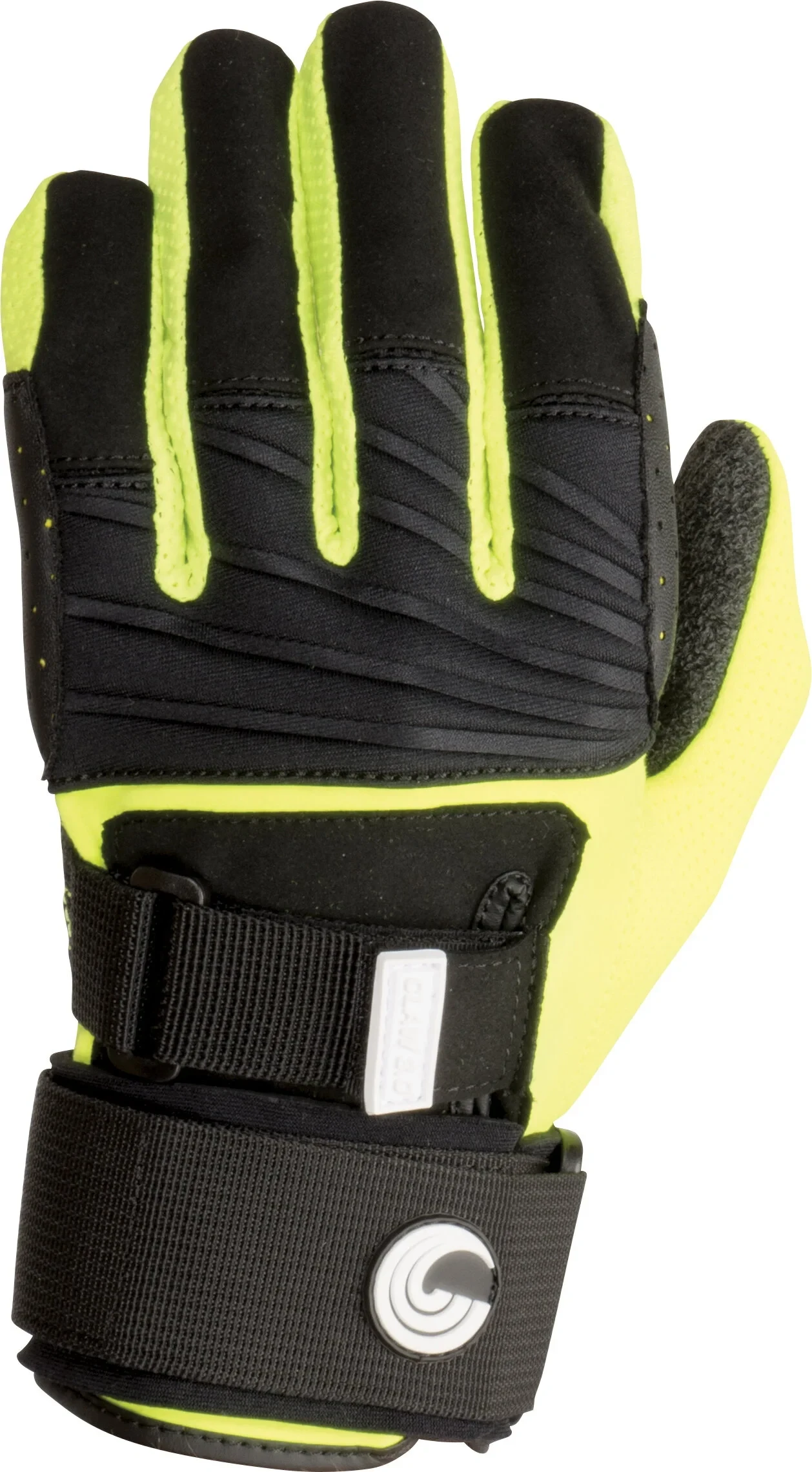 2023 Connelly Claw 3.0 Glove - left (1) 2023 Connelly Claw 3.0 Glove - left (1)