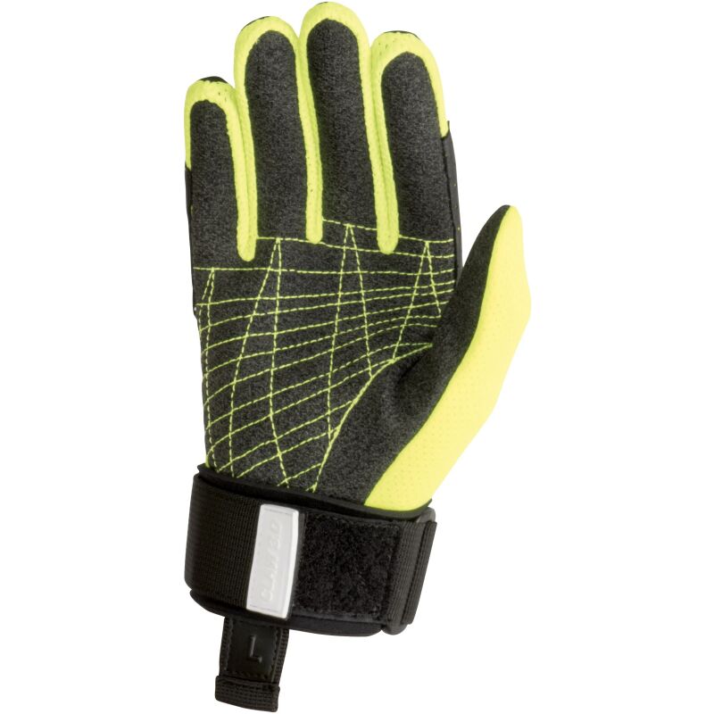2023 Connelly Claw 3.0 Glove - right (1) 2023 Connelly Claw 3.0 Glove - right (1)