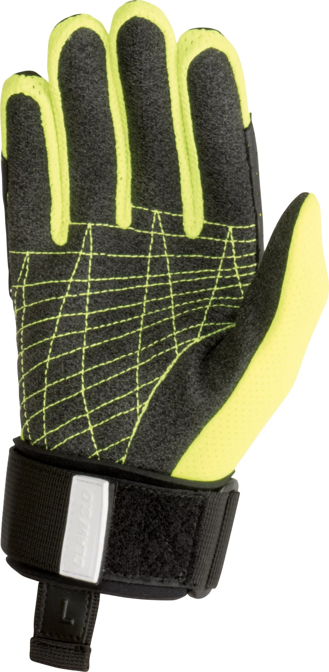 2023 Connelly Claw 3.0 Glove - right (1) 2023 Connelly Claw 3.0 Glove - right (1)