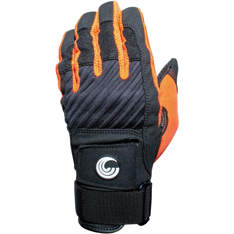 2023 Connelly Men's Tournament Glove - left (1) 2023 Connelly Men's Tournament Glove - left (1)