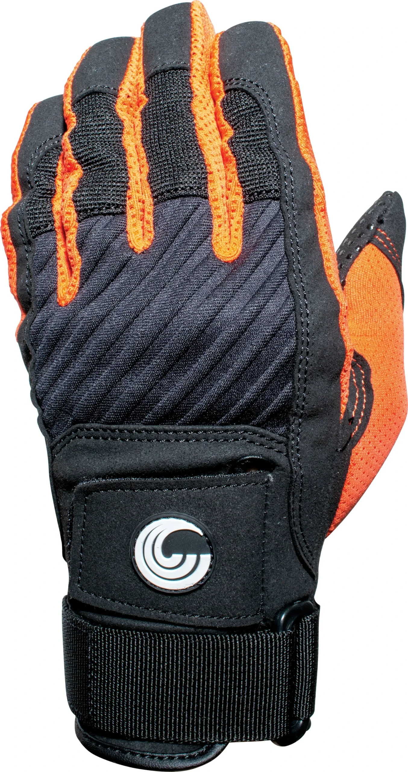 2023 Connelly Men's Tournament Glove - left (1) 2023 Connelly Men's Tournament Glove - left (1)