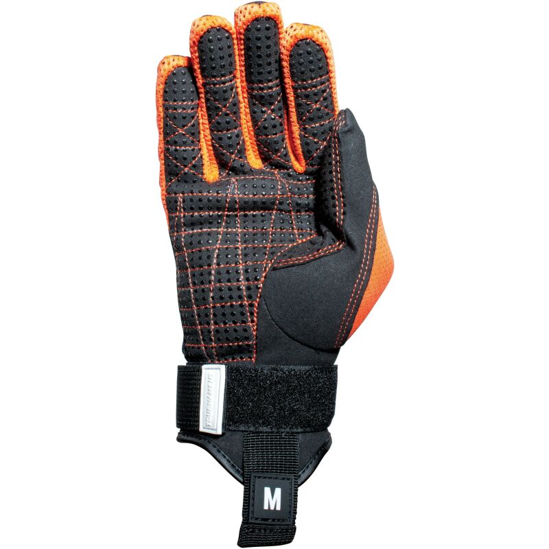 2023 Connelly Men's Tournament Glove - right (1) 2023 Connelly Men's Tournament Glove - right (1)