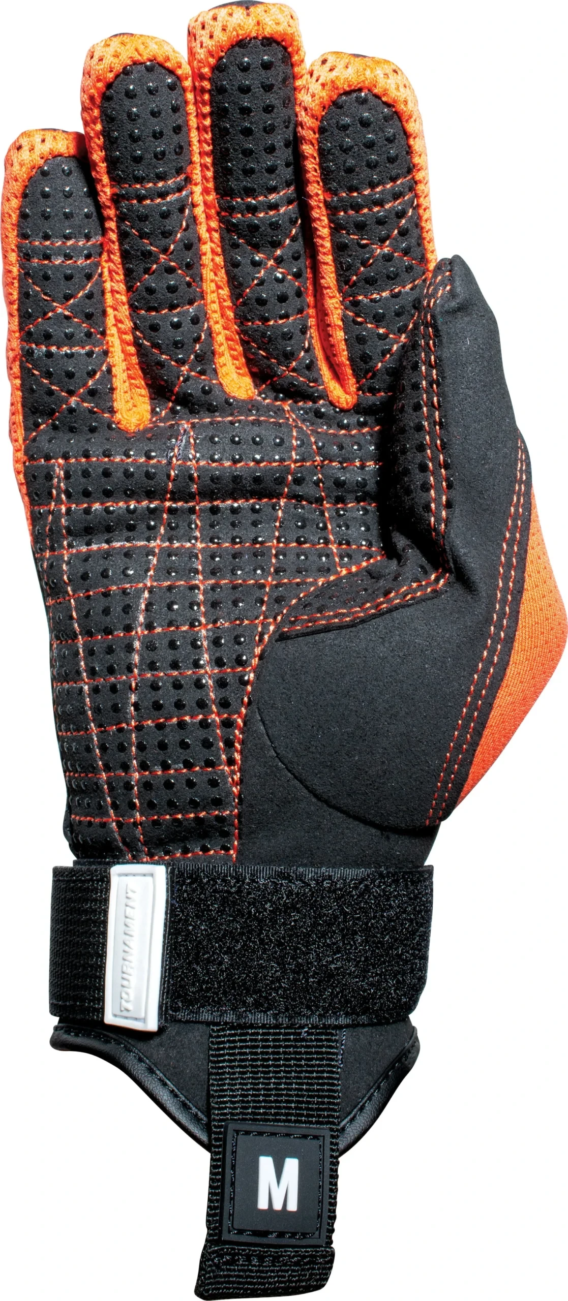 2023 Connelly Men's Tournament Glove - right (1) 2023 Connelly Men's Tournament Glove - right (1)