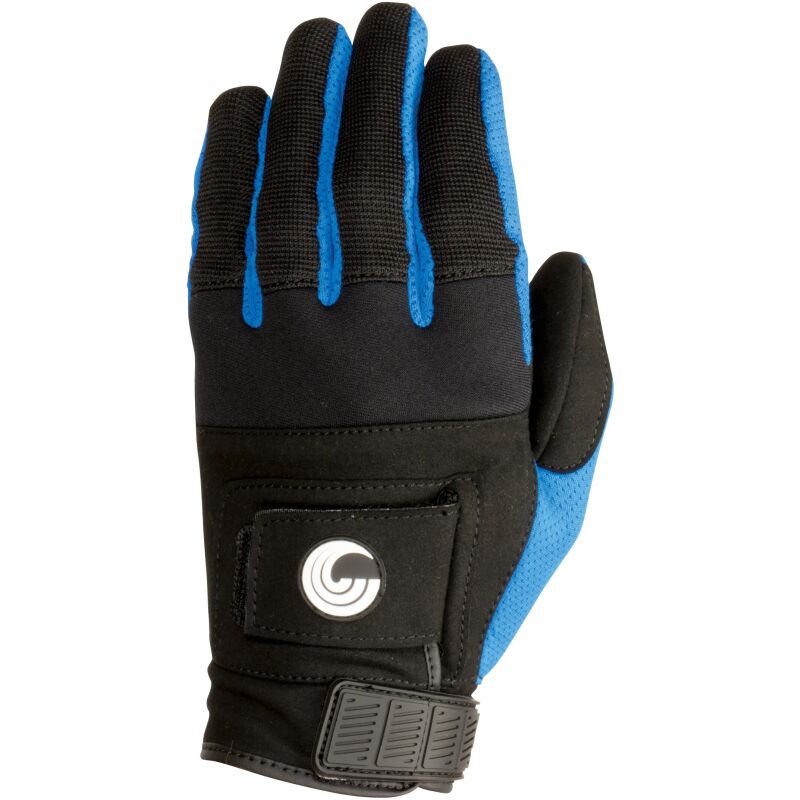 2023 Connelly Promo Glove - left 2023 Connelly Promo Glove - left
