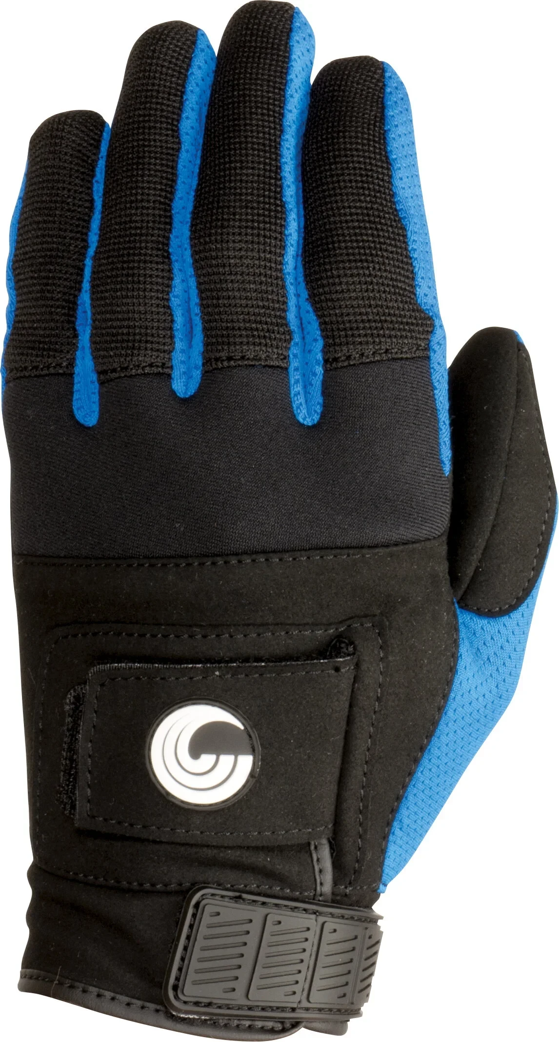 2023 Connelly Promo Glove - left 2023 Connelly Promo Glove - left