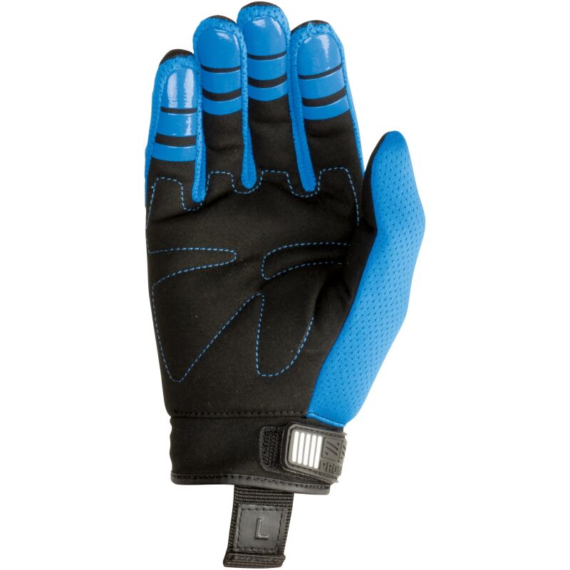 2023 Connelly Promo Glove - right 2023 Connelly Promo Glove - right