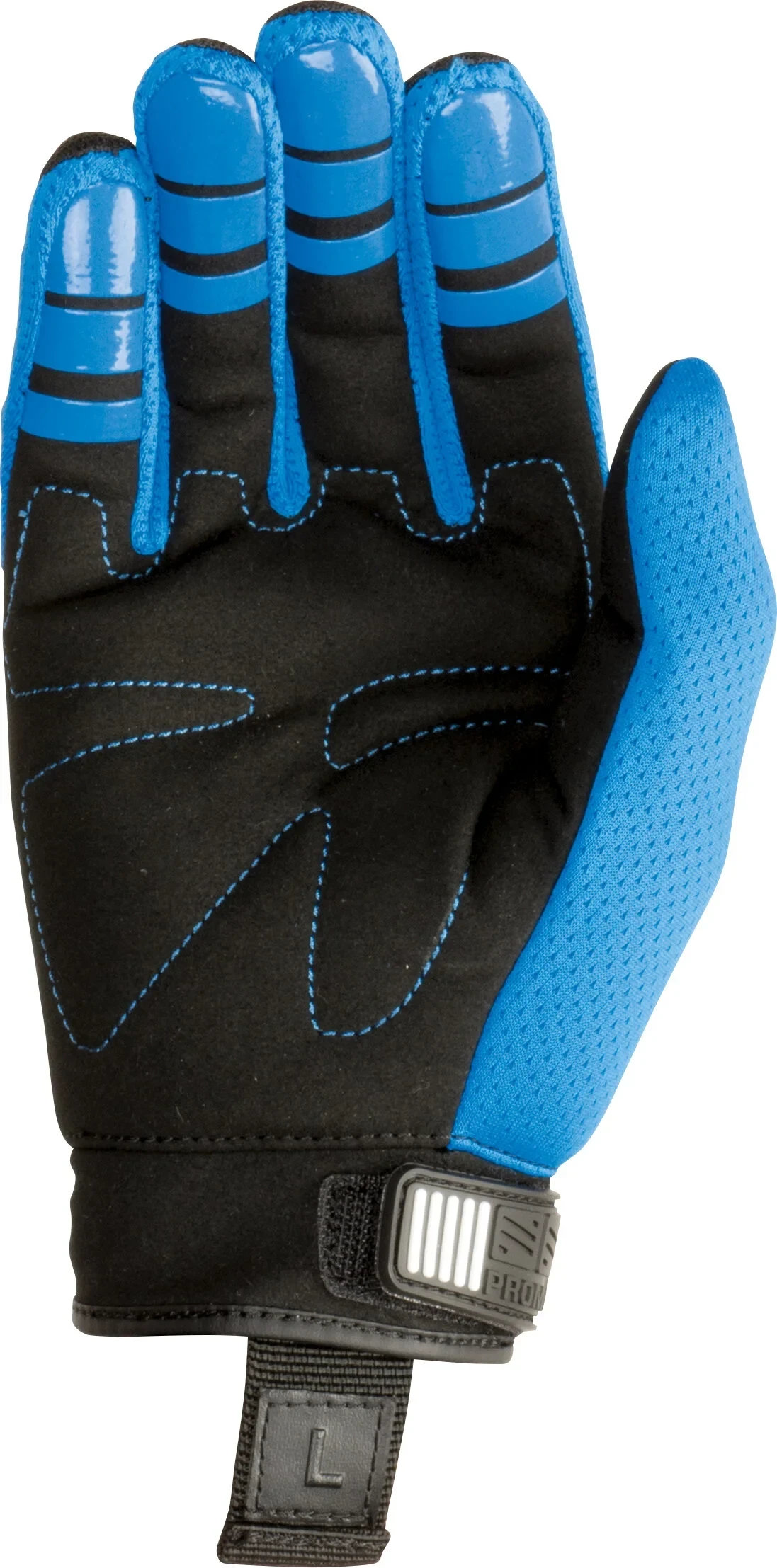 2023 Connelly Promo Glove - right 2023 Connelly Promo Glove - right