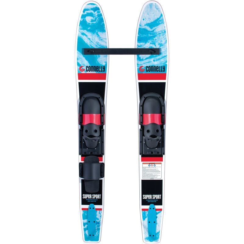 CONNELLY_SUPER_SPORT CONNELLY_SUPER_SPORT