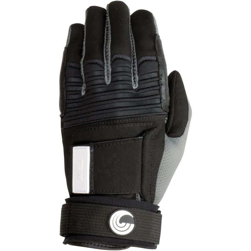 2023 Connelly Team Glove - left (1) 2023 Connelly Team Glove - left (1)