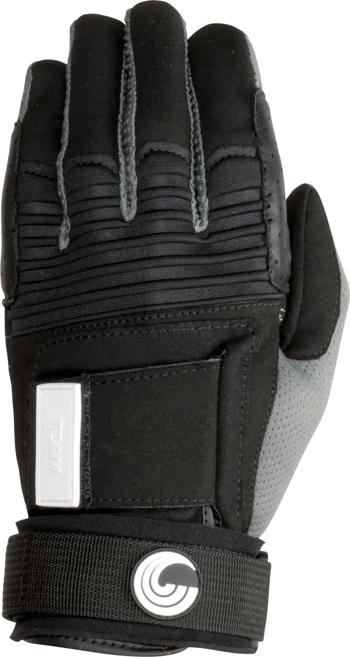 2023 Connelly Team Glove - left (1) 2023 Connelly Team Glove - left (1)