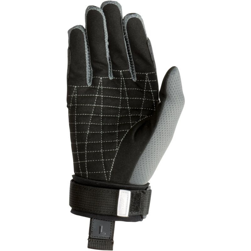 2023 Connelly Team Glove - right (1) 2023 Connelly Team Glove - right (1)