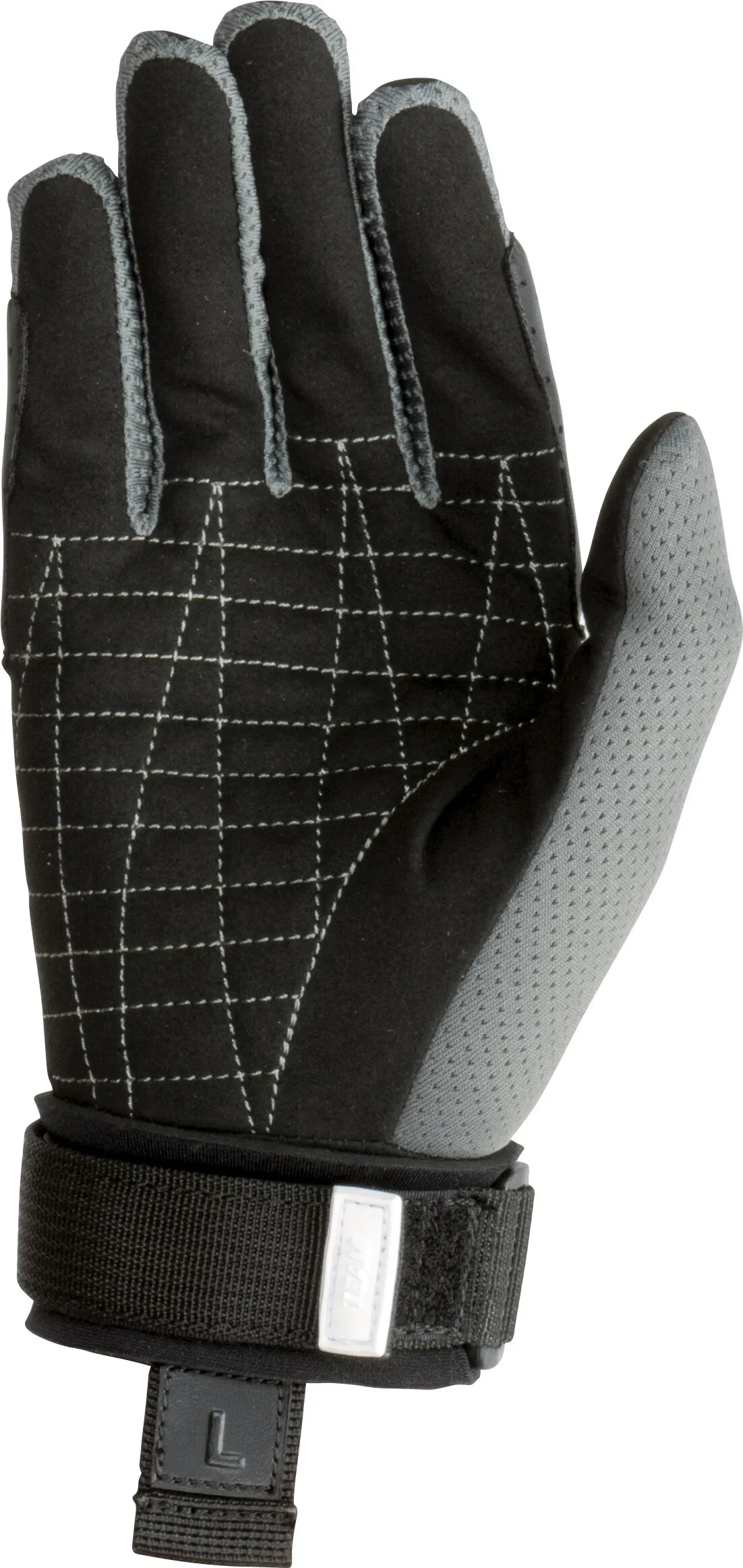 2023 Connelly Team Glove - right (1) 2023 Connelly Team Glove - right (1)