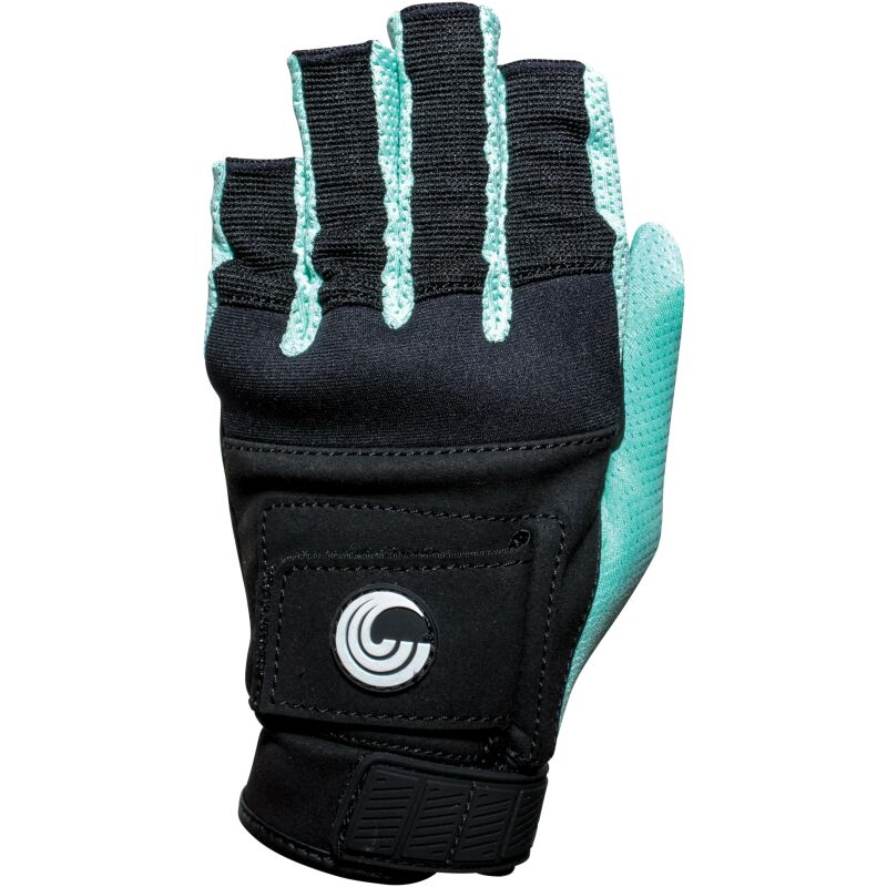 2023 Connelly Women's Promo Glove - left 2023 Connelly Women's Promo Glove - left