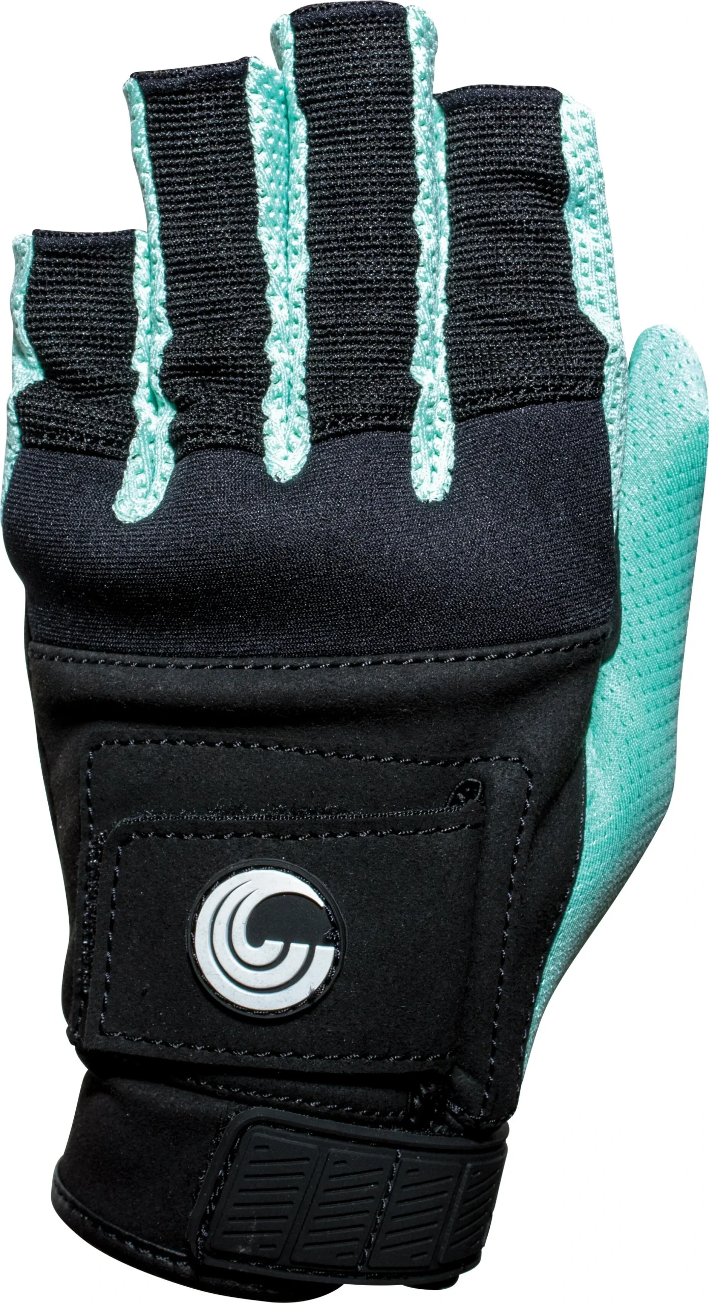 2023 Connelly Women's Promo Glove - left 2023 Connelly Women's Promo Glove - left