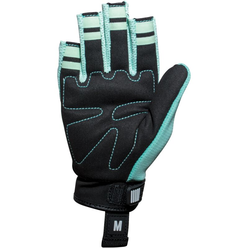 2023 Connelly Women's Promo Glove - right 2023 Connelly Women's Promo Glove - right
