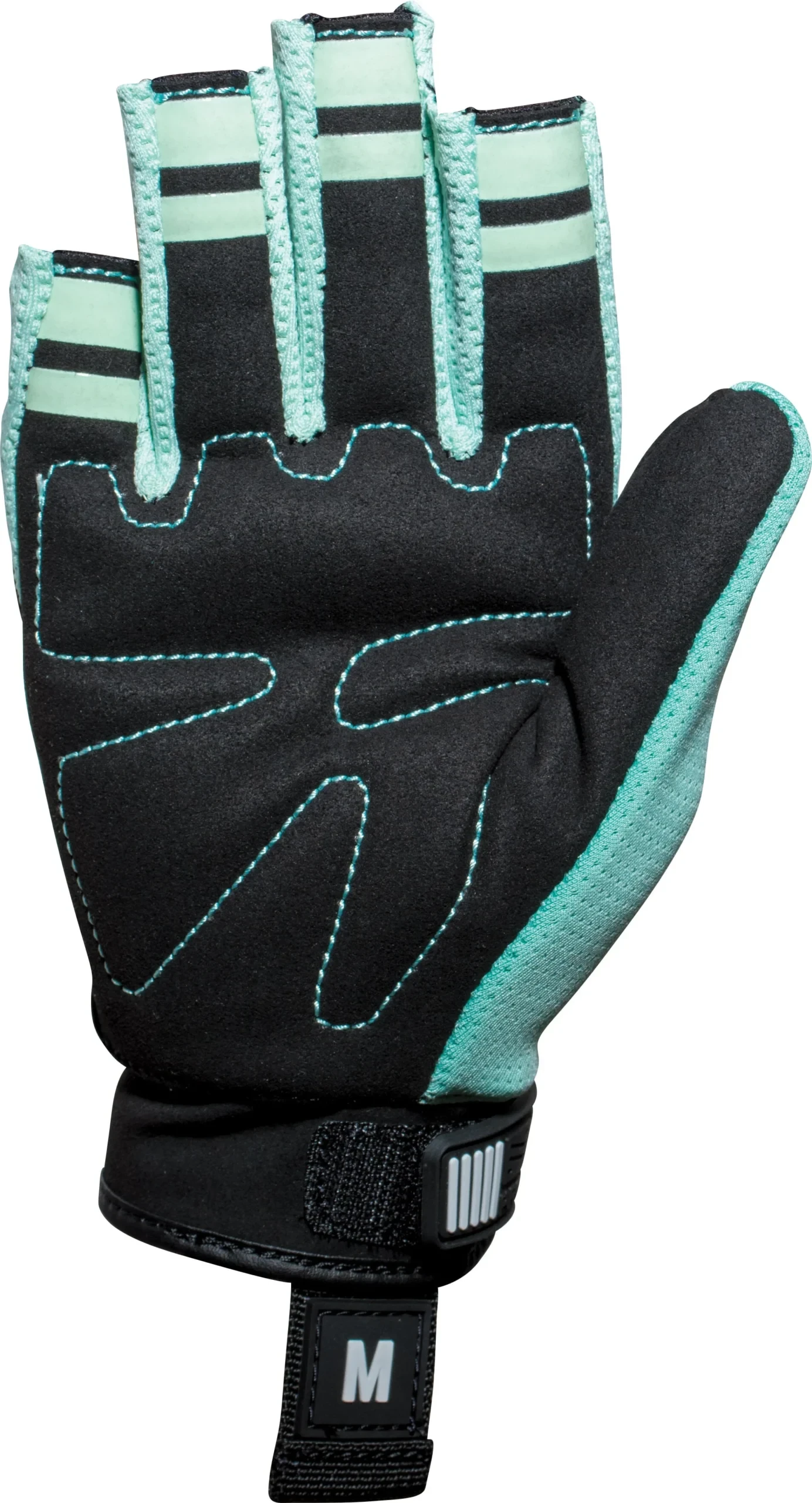 2023 Connelly Women's Promo Glove - right 2023 Connelly Women's Promo Glove - right