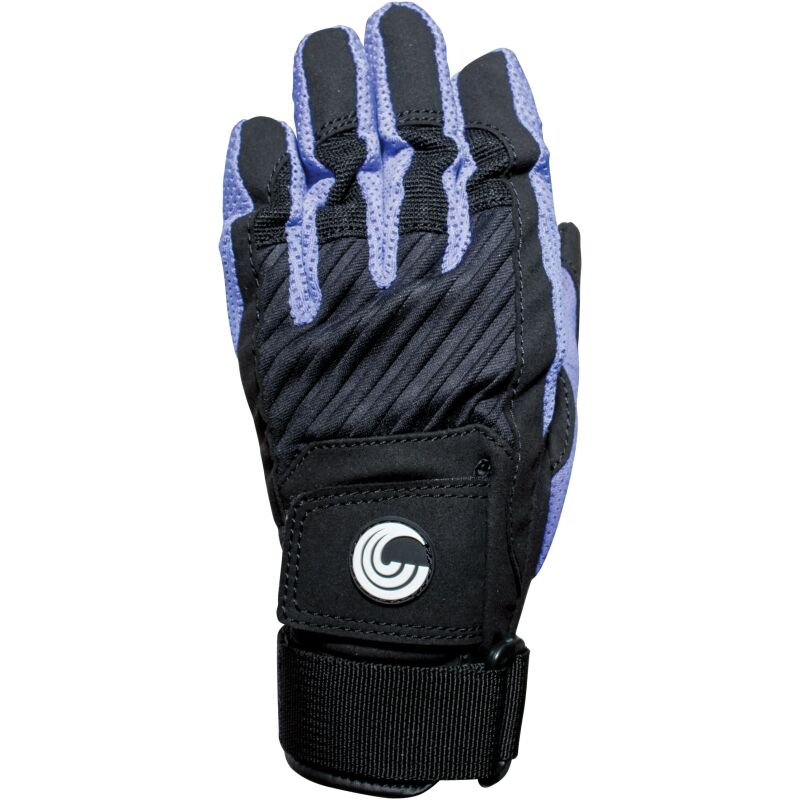 2023 Connelly Women's Tournament Glove - left 2023 Connelly Women's Tournament Glove - left