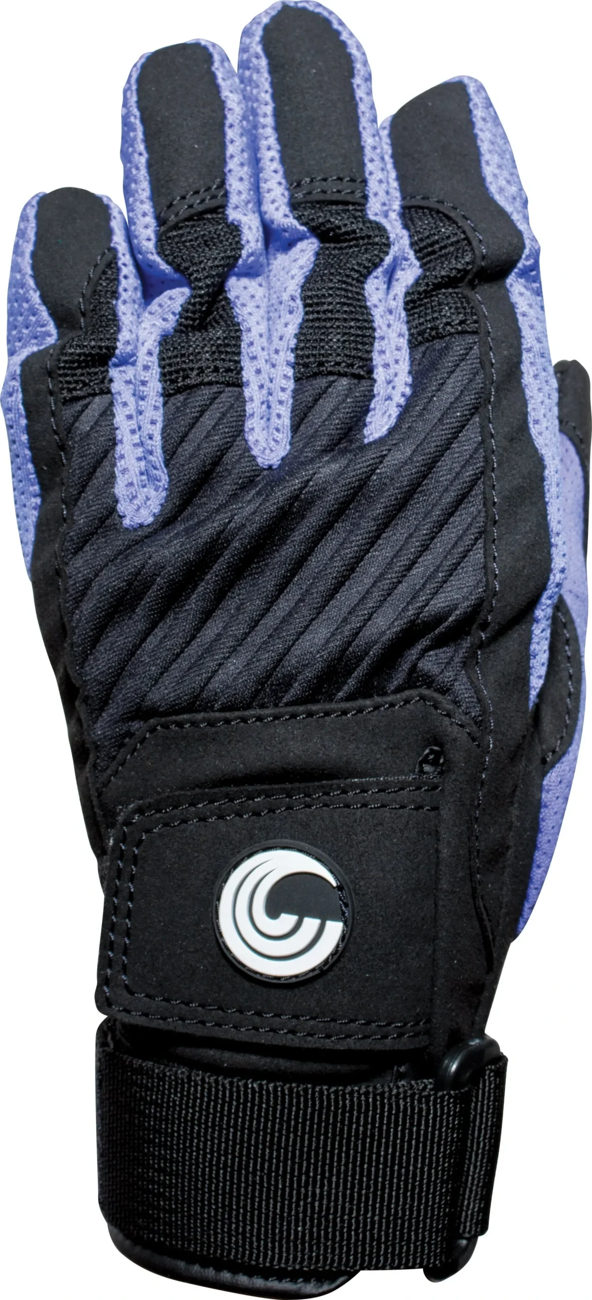 2023 Connelly Women's Tournament Glove - left 2023 Connelly Women's Tournament Glove - left