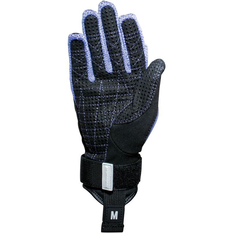 2023 Connelly Women's Tournament Glove - right 2023 Connelly Women's Tournament Glove - right