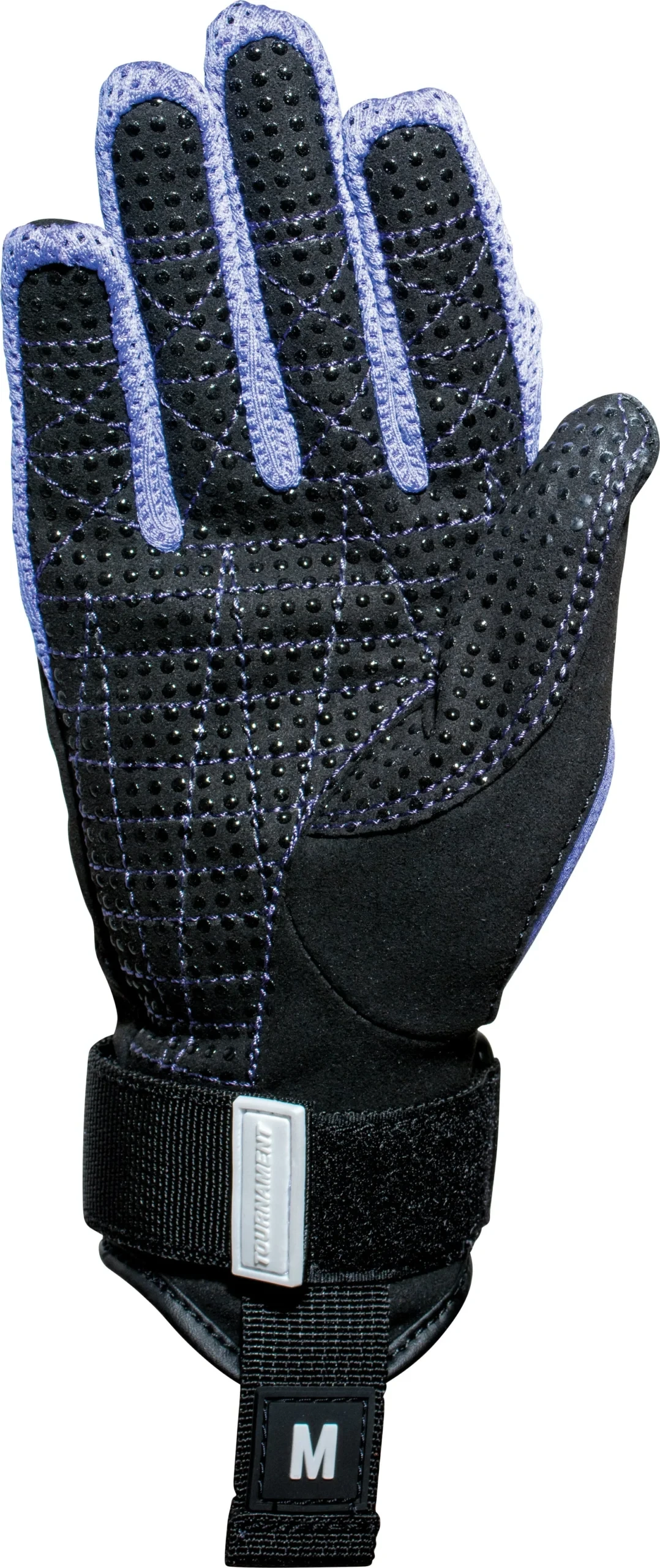 2023 Connelly Women's Tournament Glove - right 2023 Connelly Women's Tournament Glove - right