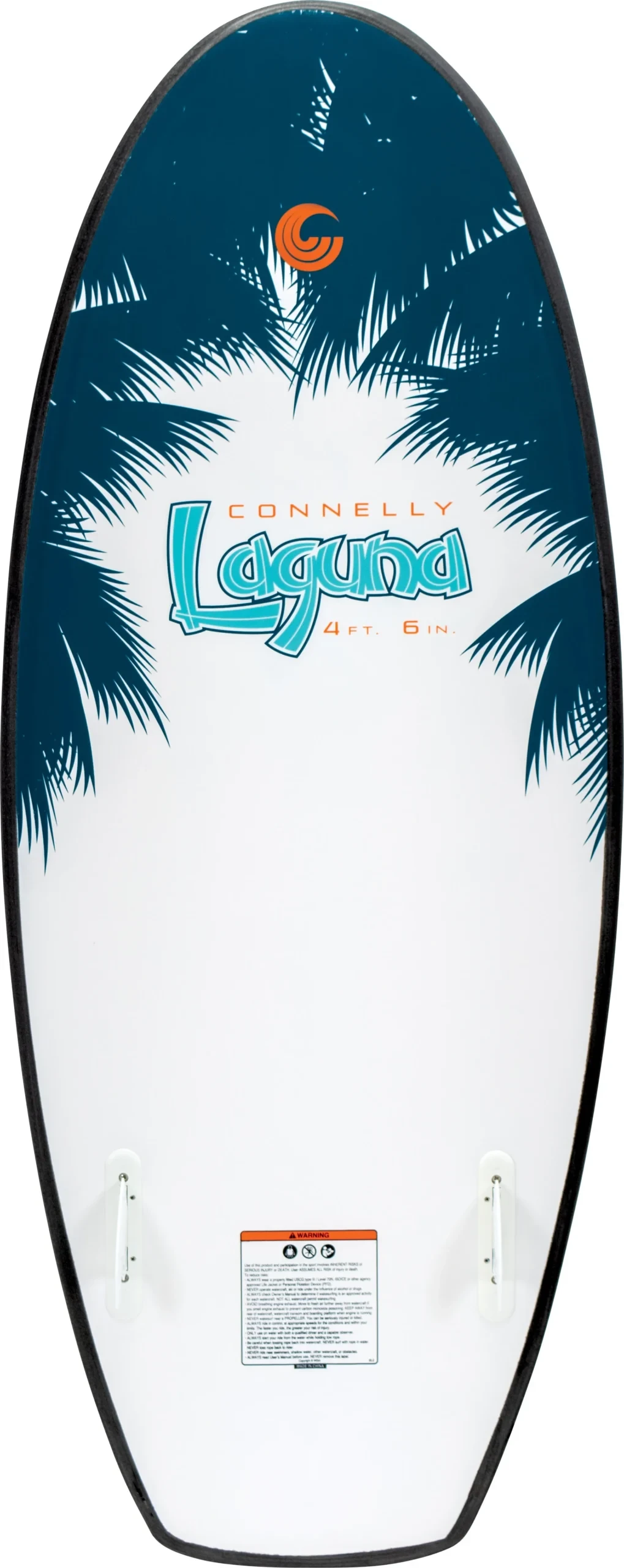 CONNELLY_LAGUNA