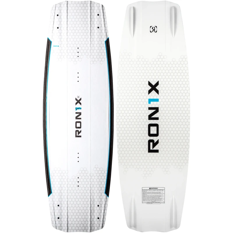 RONIX_ONE_WAKEBOARD_2023