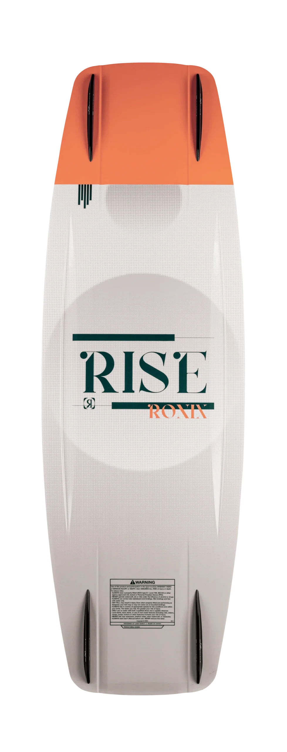 RONIX_RISE_WAKEBOARD_2023