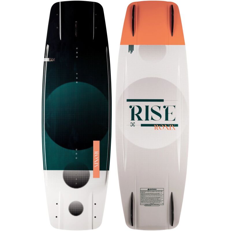 RONIX_RISE_WAKEBOARD_2023