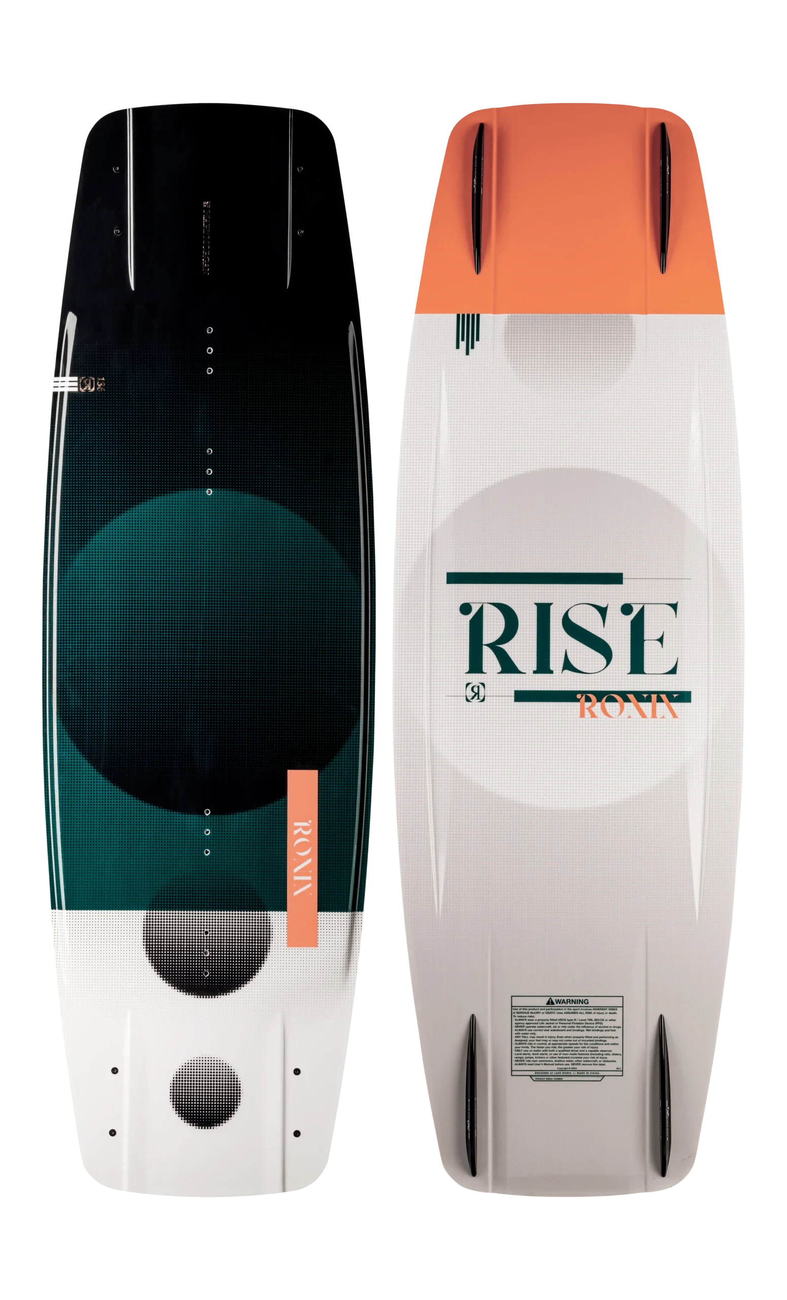 RONIX_RISE_WAKEBOARD_2023