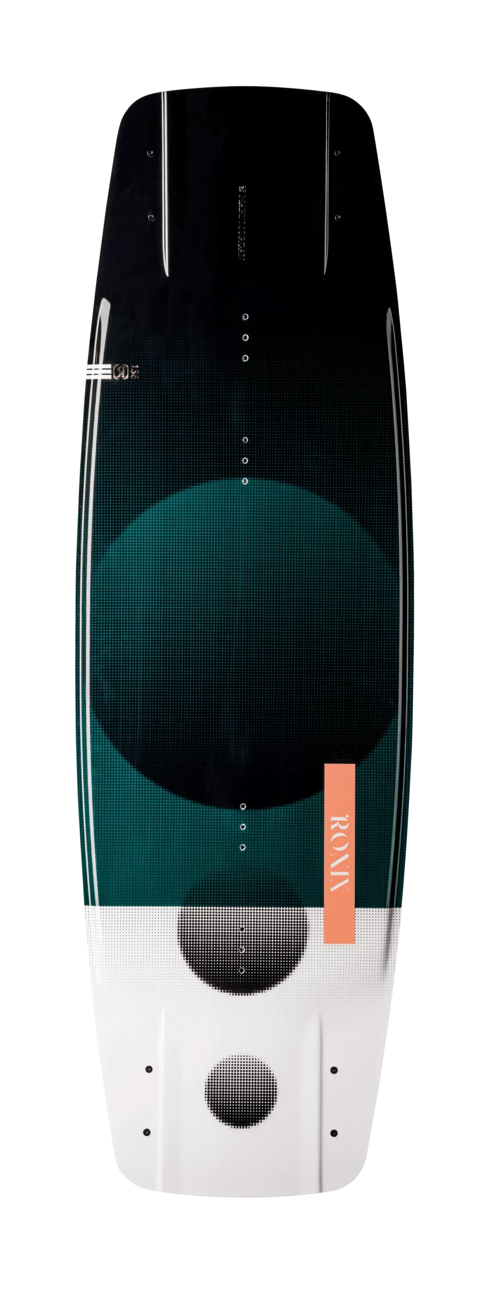 RONIX_RISE_WAKEBOARD_2023