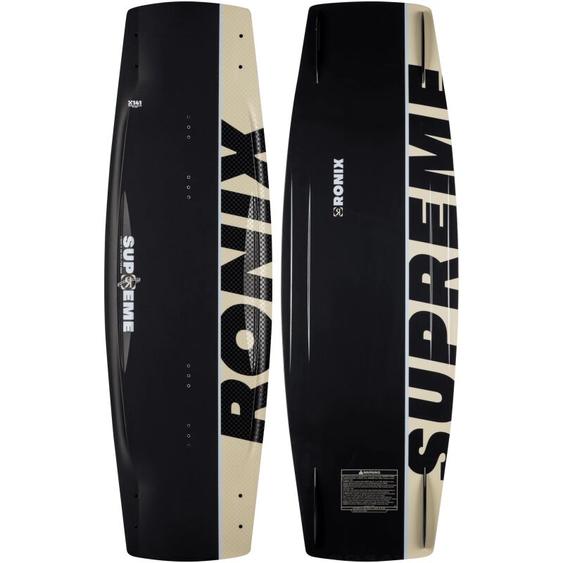 RONIX_SUPREME_WAKEBOARD_2023
