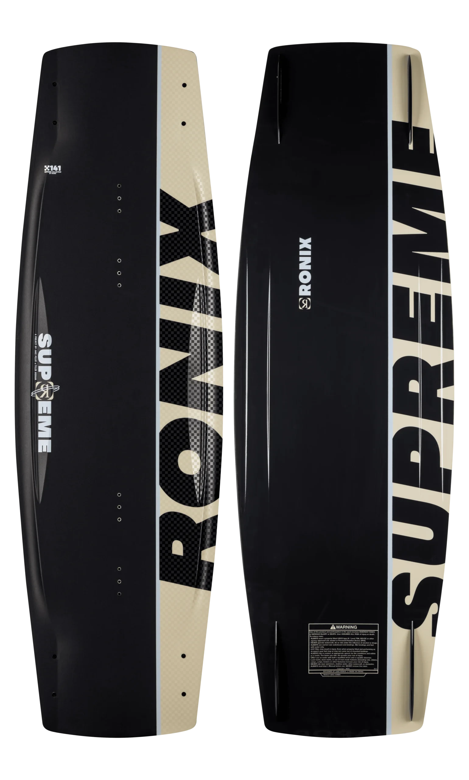 RONIX_SUPREME_WAKEBOARD_2023