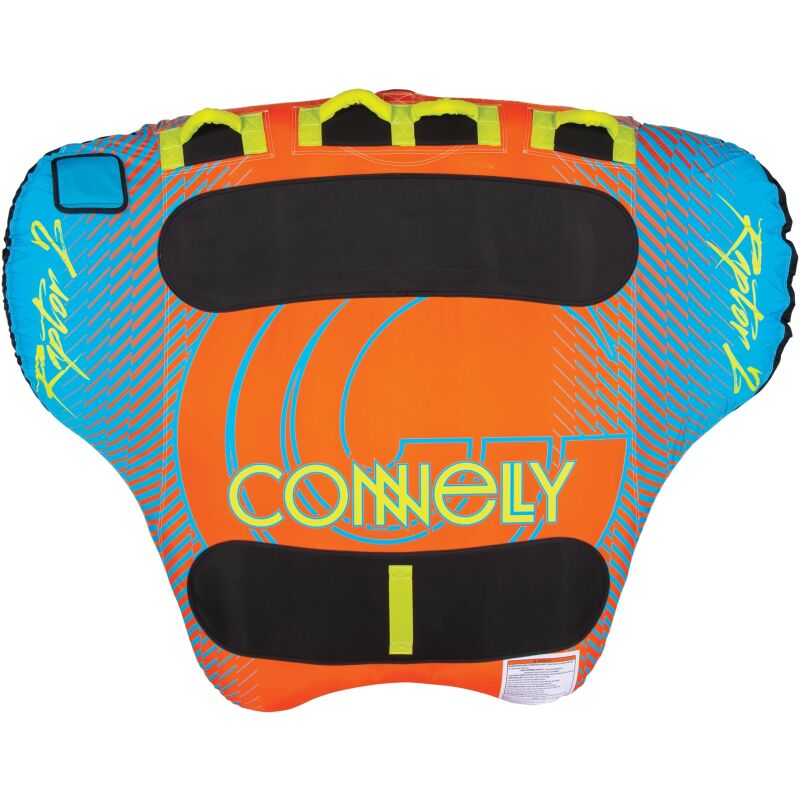 CONNELLY_RAPTOR_2 CONNELLY_RAPTOR_2