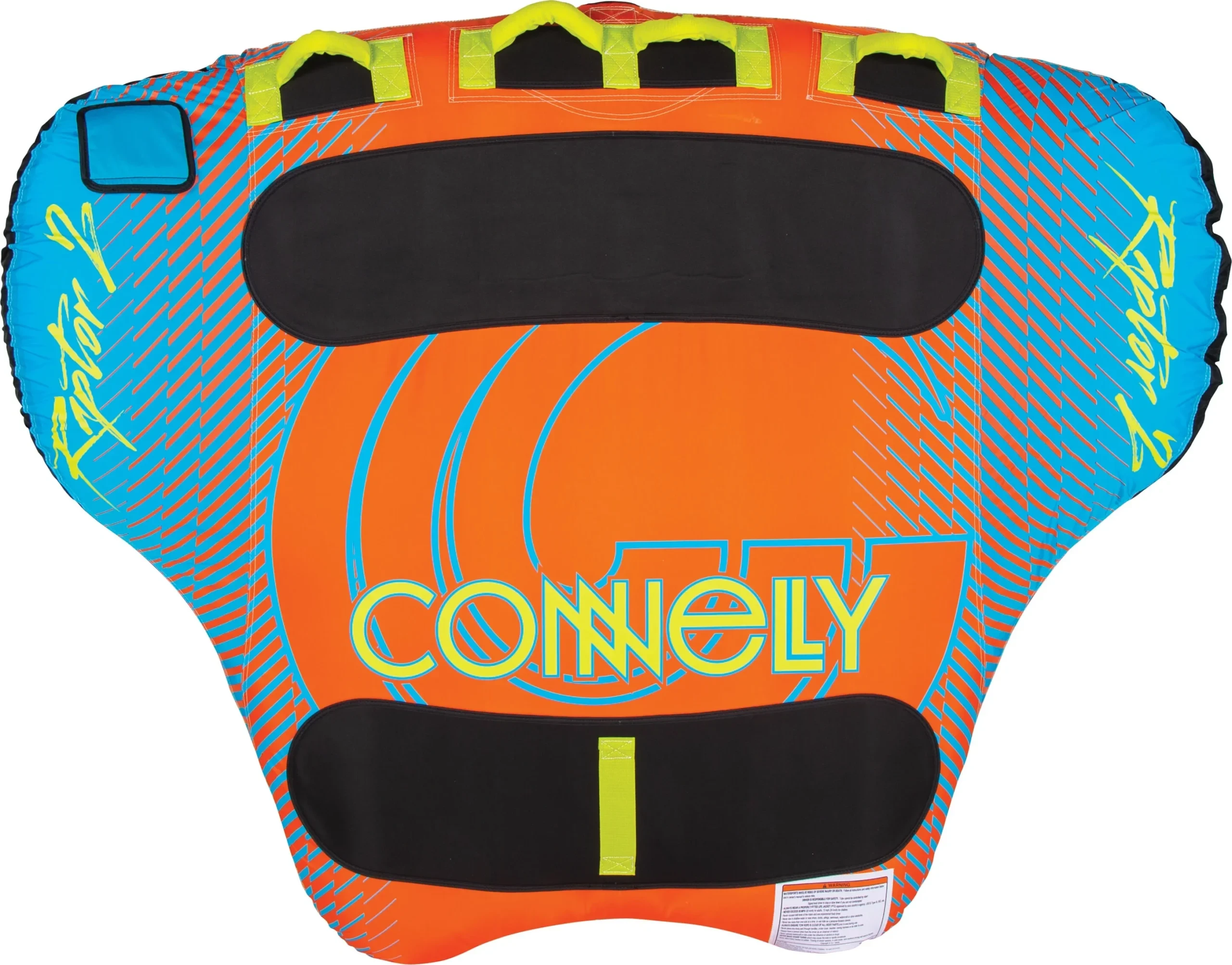 CONNELLY_RAPTOR_2 CONNELLY_RAPTOR_2
