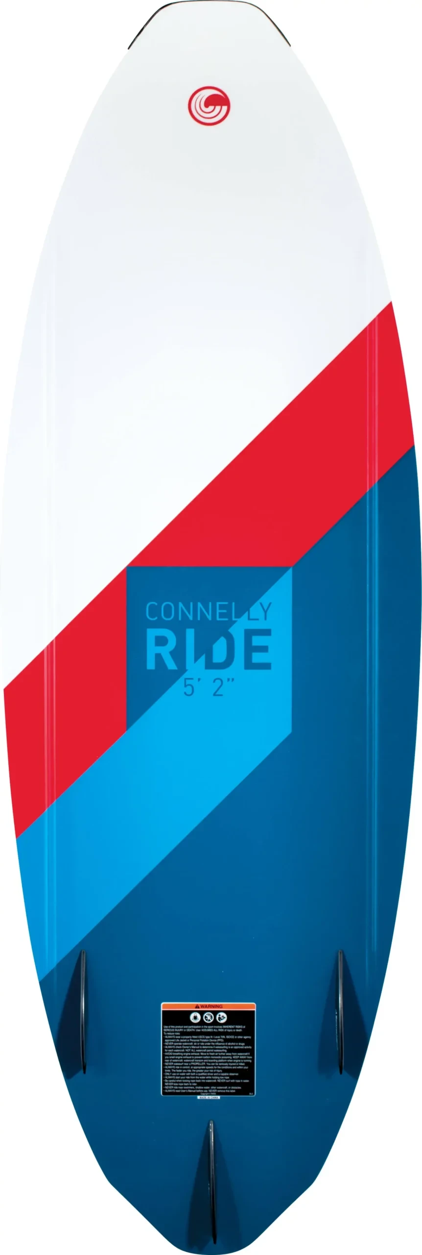 CONNELLY_RIDE_5.2
