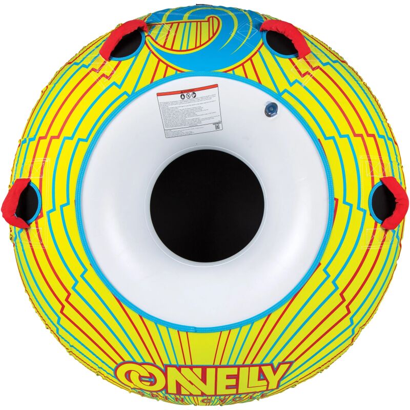CONNELLY_SPIN_CYCLE