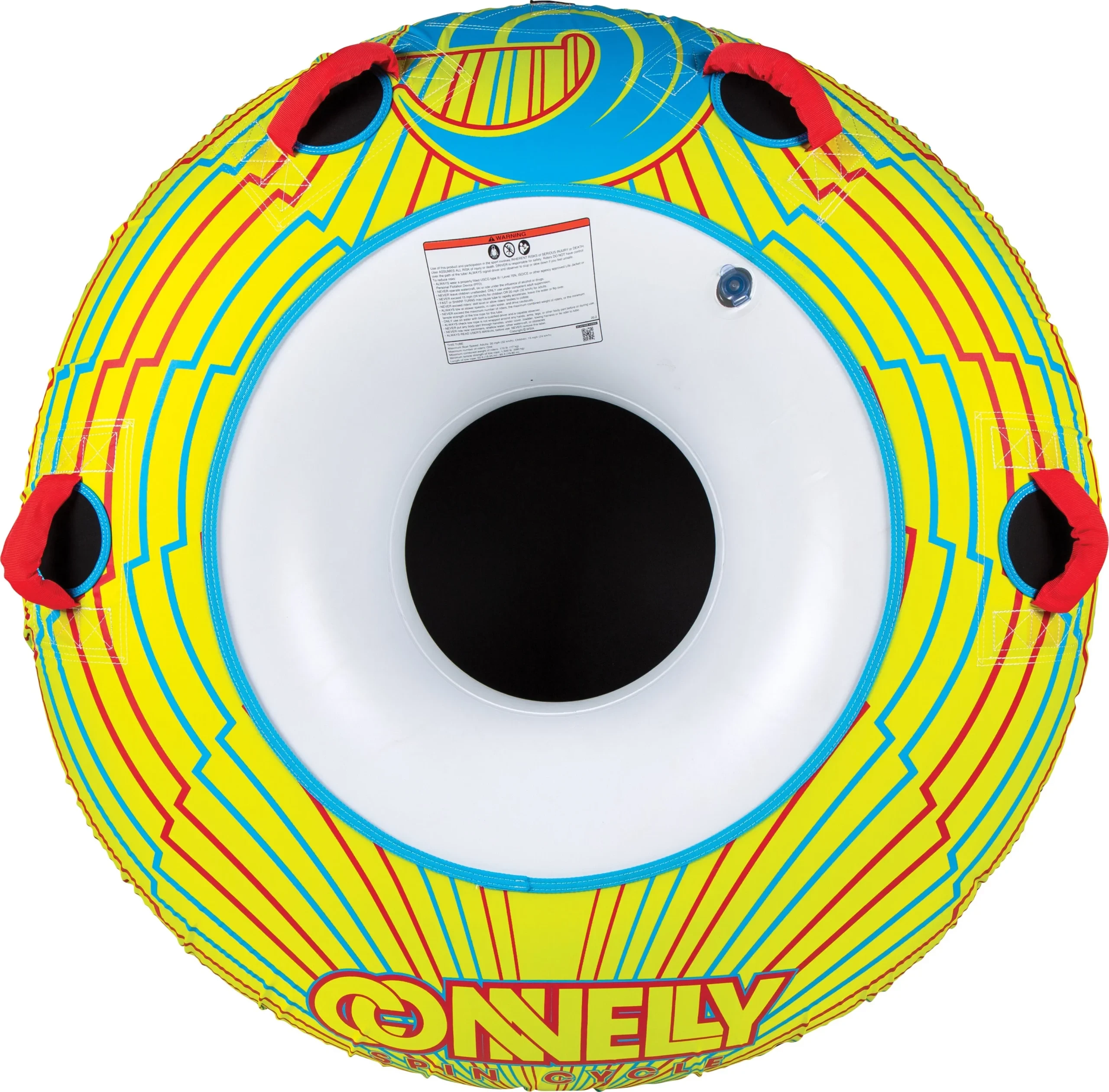CONNELLY_SPIN_CYCLE