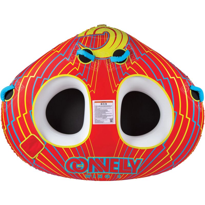 CONNELLY_WING_2 CONNELLY_WING_2